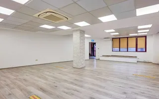 13 Septembrie - Marriott- Panduri-Mihail Sebastian ISU&DotariPremium - Poză 47