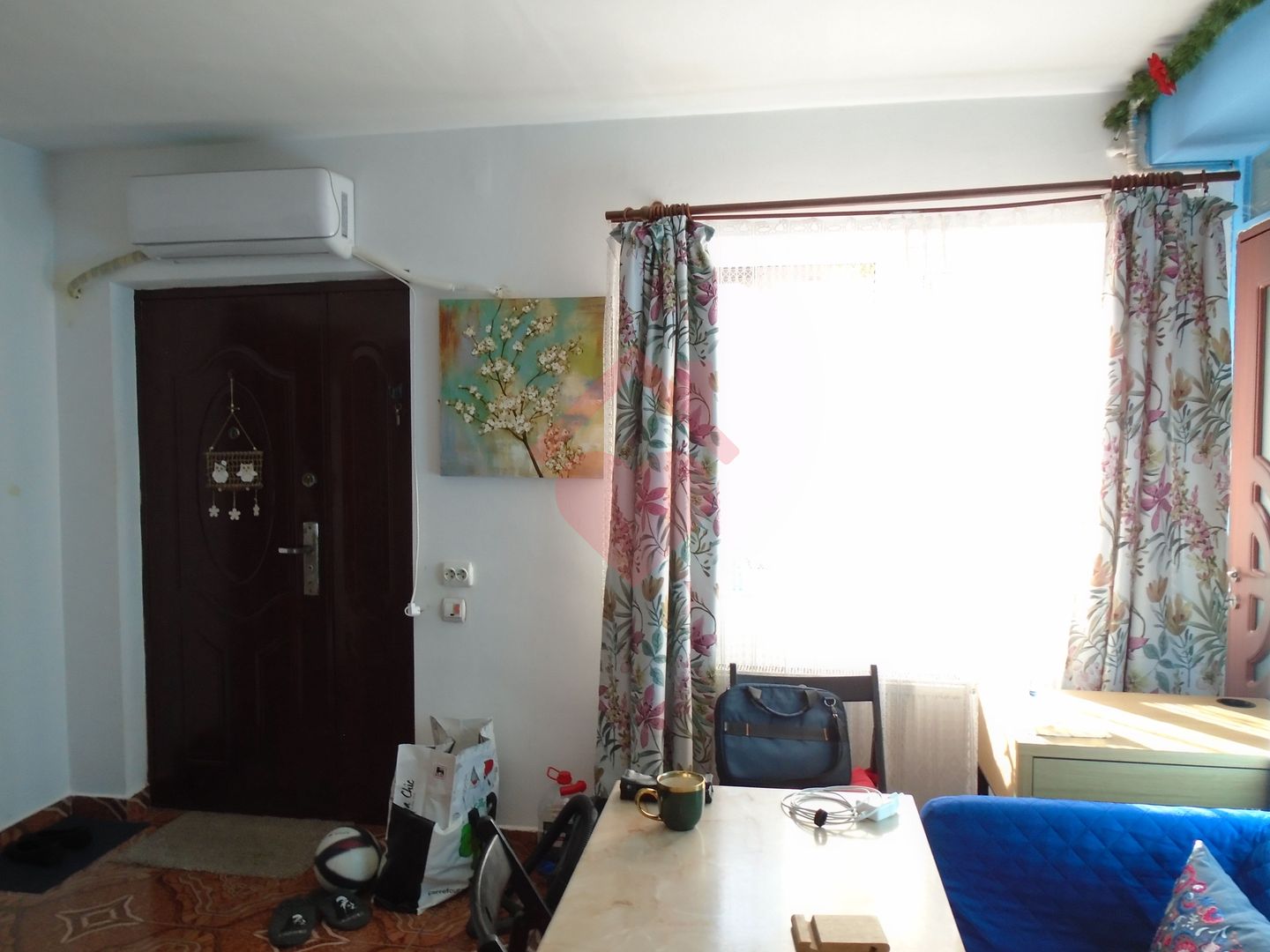 Domenii Expozitiei 5 Minute Metrou - Vila P+1 - Poză 11