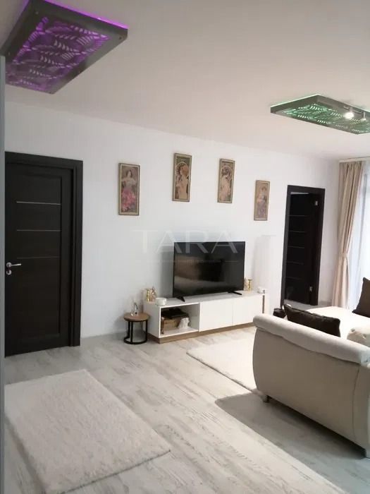 Apartament 2 camere – zona Parc Poligon - Poză 2