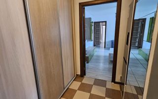 Vanzare 3 camere in Titan langa parcul Titanii, centrala termica - Poză 6