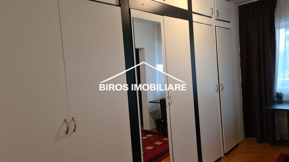 2 camere 93 mp Calea Bucuresti - Vodafone - Poză 6