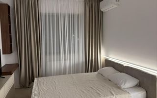 VANZARE 3 CAMERE CORTINA NORTH - Poză 7