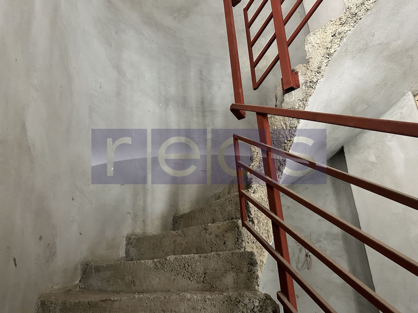 VANZARE VILA | ZONA PIPERA - Poză 8