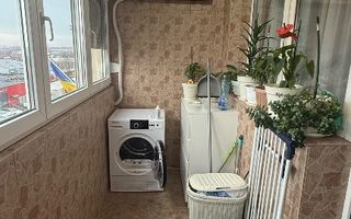 Apartament 2 camere | Mobilat & utilat | Loc de parcare - Poză 9