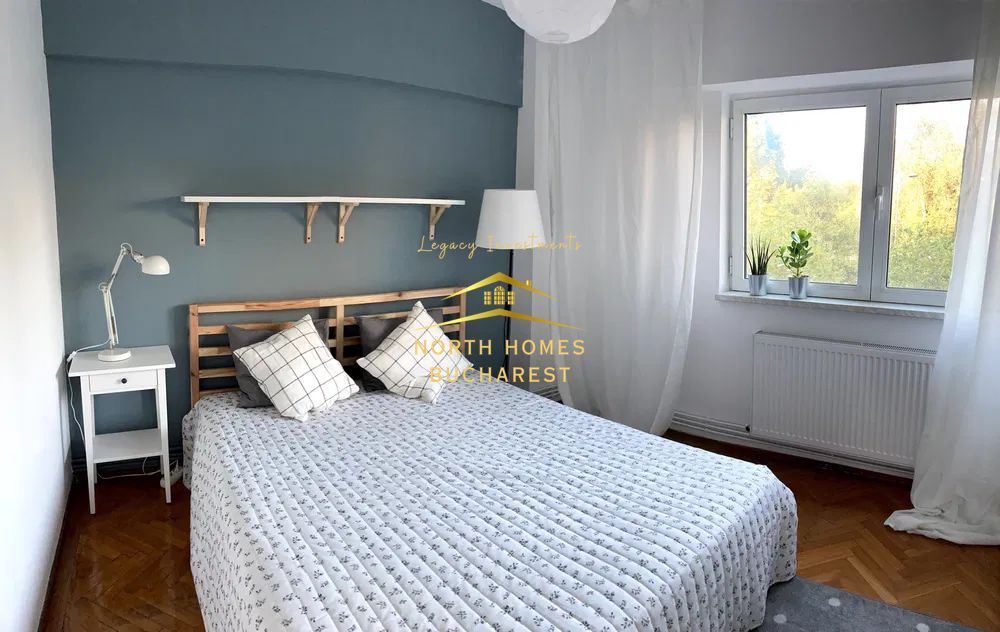 Apartament 2 camere | Universitate - Poză 1