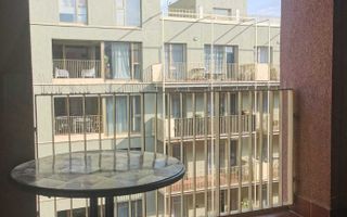 Închiriere Apartament 2 Camere Premium | Marmura Residence | Parcare Subterană - Poză 6