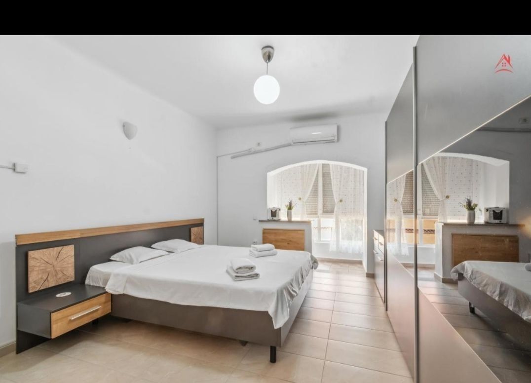 GARSONIERA  ELEGANTA ZONA DOROBANTI - Poză 2