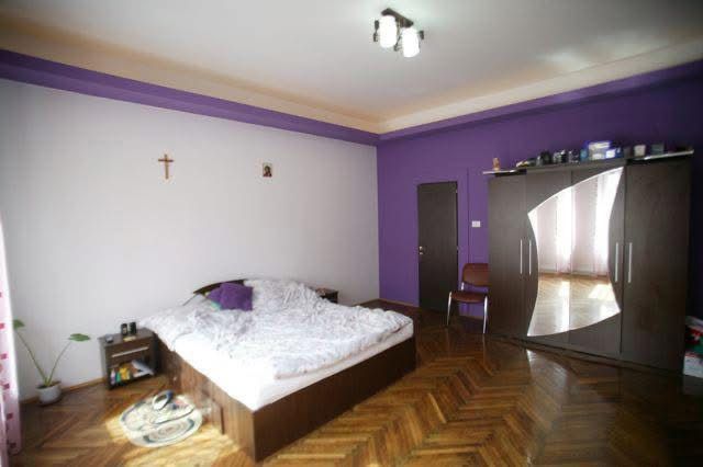 APARTAMENT DEOSEBIT SI SPATIOS | ELISABETIN - comision 0 - Poză 11