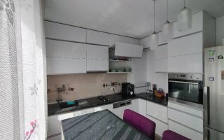 Casă tip duplex în zonă Capăt Lac Rediu, Rediu - Poză 5