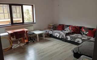 Vanzare Apartament 2 camere 70 mp utili - Poză 4