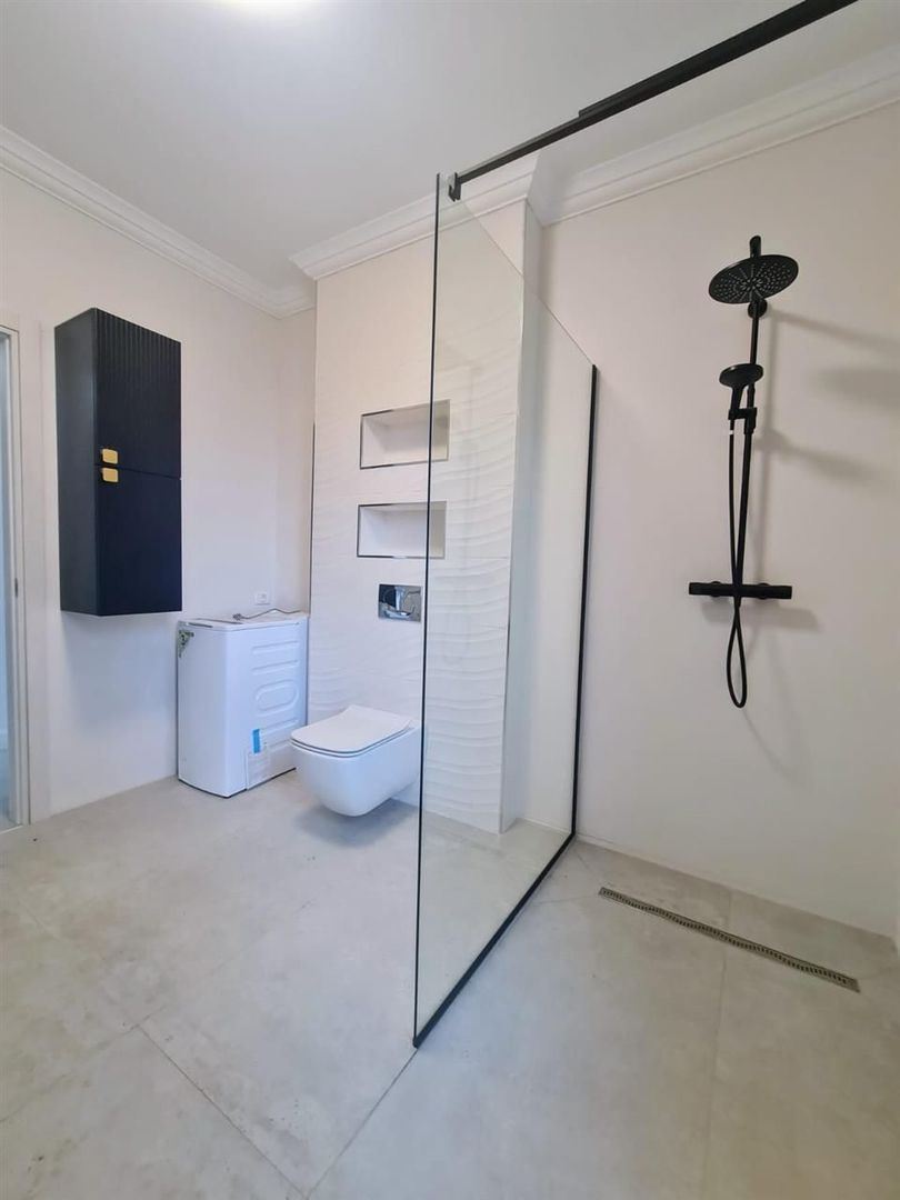 Casa Cihei 6 camere - Poză 9