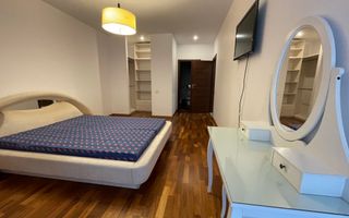 APARTAMENT SPATIOS LA INCHIRIERE IN COMPLEX REZIDENTIAL - Poză 6
