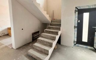 Casa noua confort si calitate - Poză 7