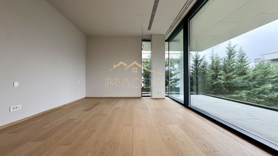 Vila Spectaculoasa *460mpc* / 800mp teren / Piscina Proprie / Pipera - Poză 40