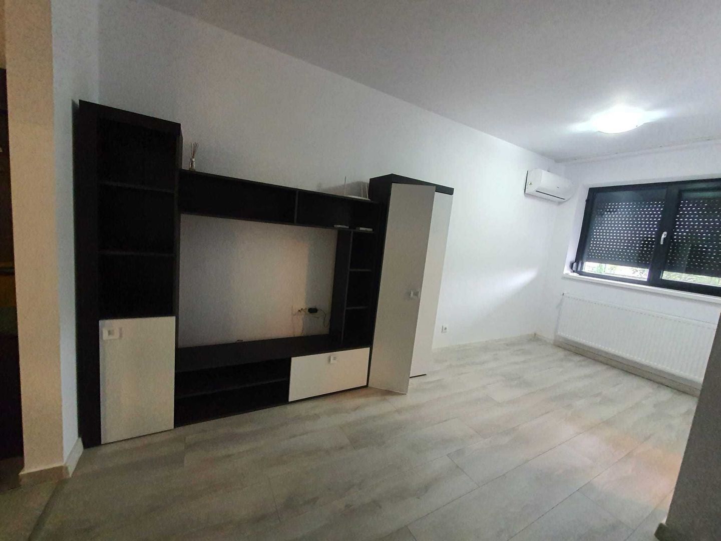 Inchiriere garsoniera Bucuresti Hils Pallady - Poză 2