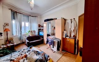APARTAMENT DE INCHIRIAT IN VILA | 4 CAMERE | CADEREA BASTILIEI | ROMANA - Poză 9