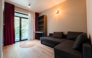 Vila moderna I Tunari - Poză 11