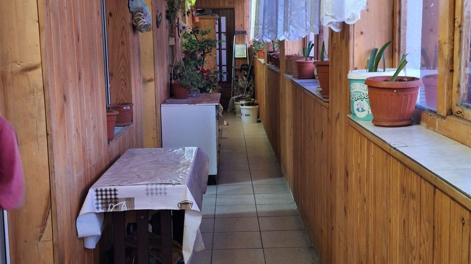 Casa de vanzare Curtea de Arges - Poză 14