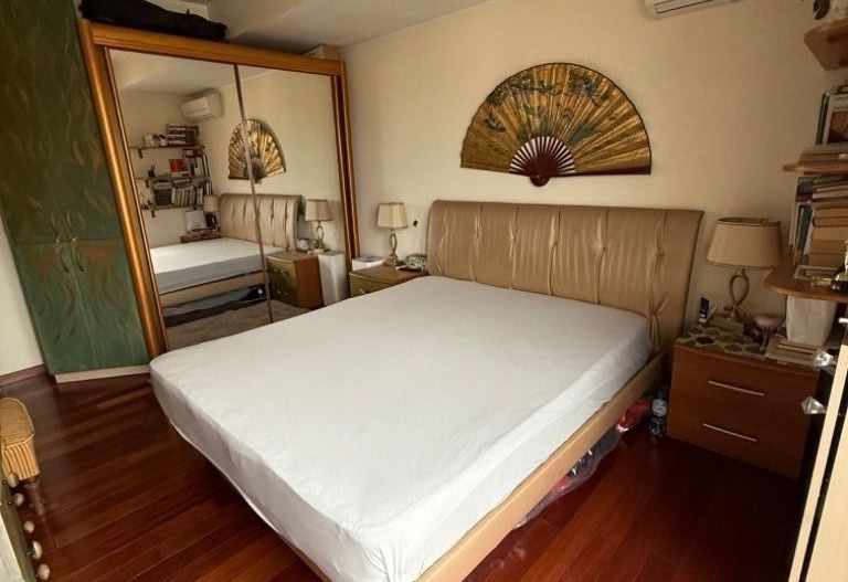 Apartament tip penthouse I 4 camere I Pipera I Iancu Nicolae - Poză 15