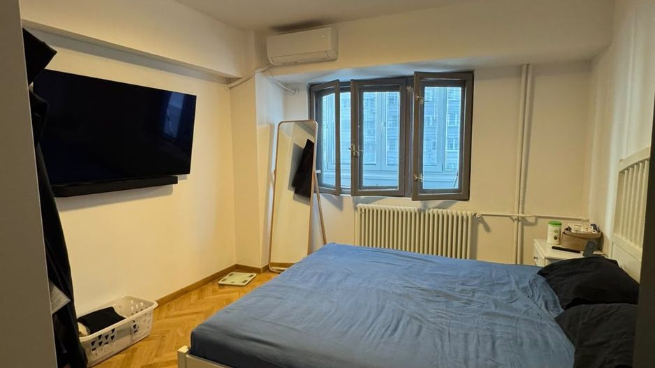 3 Camere Premium | Șos. Nicolae Titulescu V18 - Poză 4