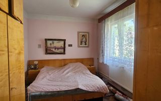 De vanzare casa ultracentral, 220.000 euro - Poză 7