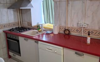 APARTAMENT METROU ZONA IANCULUI - Poză 3
