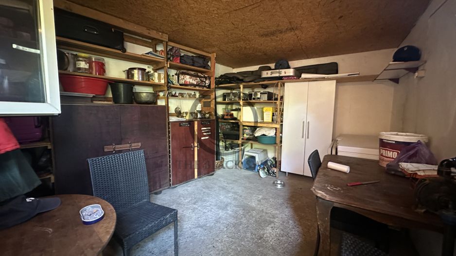 Casa 4 camere de vanzare | 660 MP teren | Mizil, Prahova | Comision 0% - Poză 19