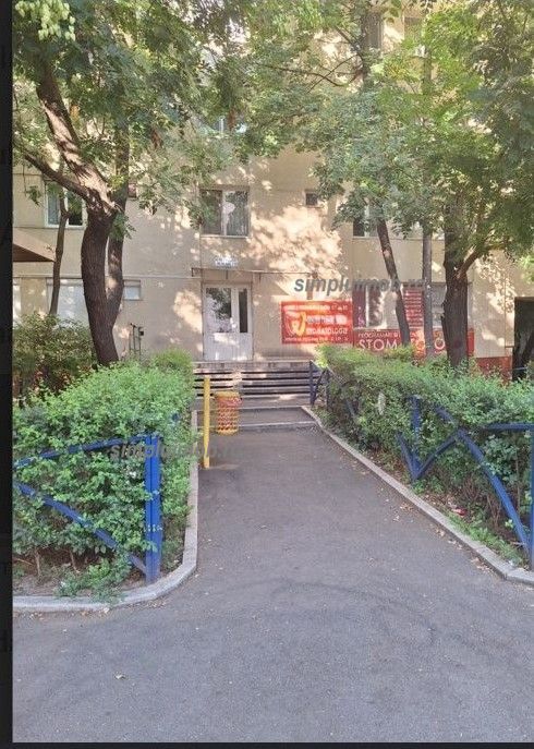 Ap 2camere Bdul Alexandru Obregia RENOVAT - Poză 8