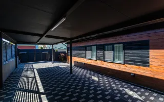 Vânzare, casă, 4 camere, Tohatin - Poză 20