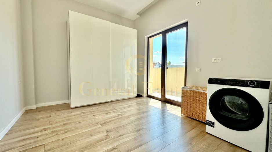 Vânzare Casa P+E - Gata de intrare – Vișan, Iași - Poză 18