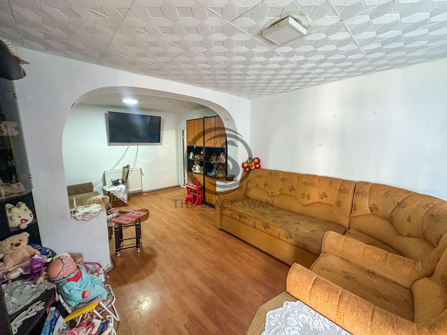 Casa cu  5 camere de vânzare I Blejoi- Prahova I Comision 0% - Poză 3