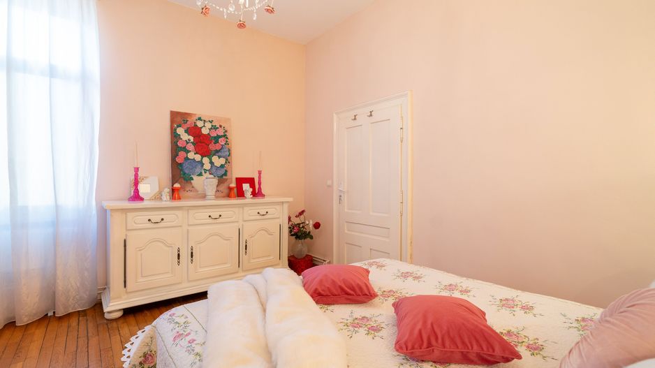 Apartament 4 cam, ultracentral, 170 mp. 289.000 E neg. Comision 0 - Poză 14