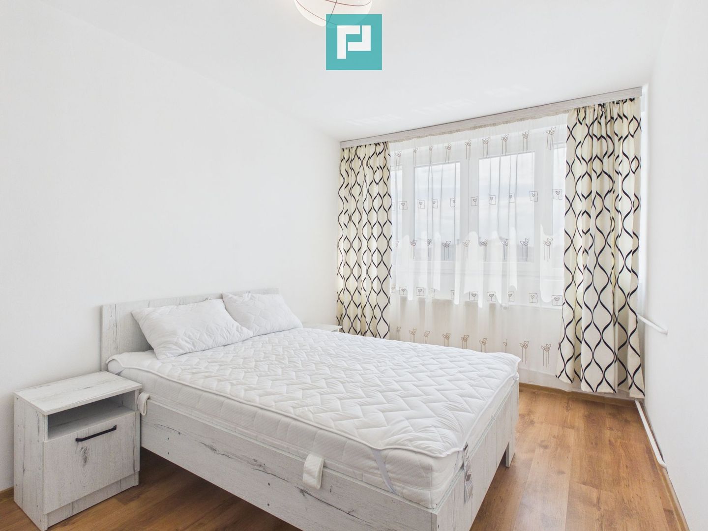 Apartament 3 camere,  Cantemir - Poză 6