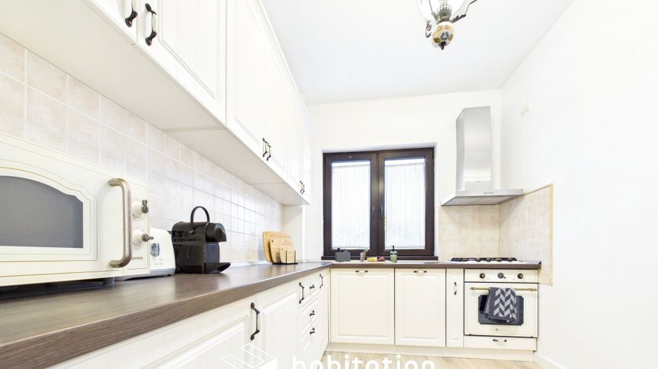 Duplex elegant | Giroc – zona Lidl | 4 camere | 3 băi| - Poză 8