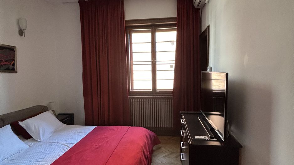 Clasic cu personslitate - Poză 13