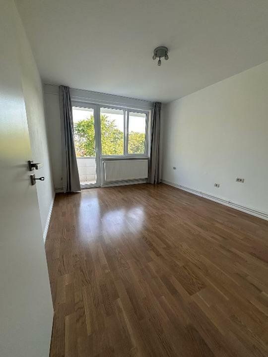 Apartament 3 camere zona Tipografilor - Poză 13