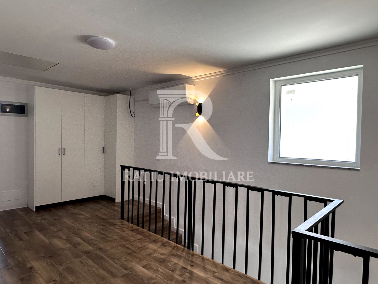 Casa cu 5 dormitoare de închiriat | Cartierul Lotus | Sanmartin - Poză 10