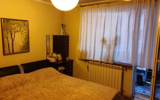 Apartament 4 camere | Tilișca, Sibiu | 118 mp, INTABULAT - Poză 4