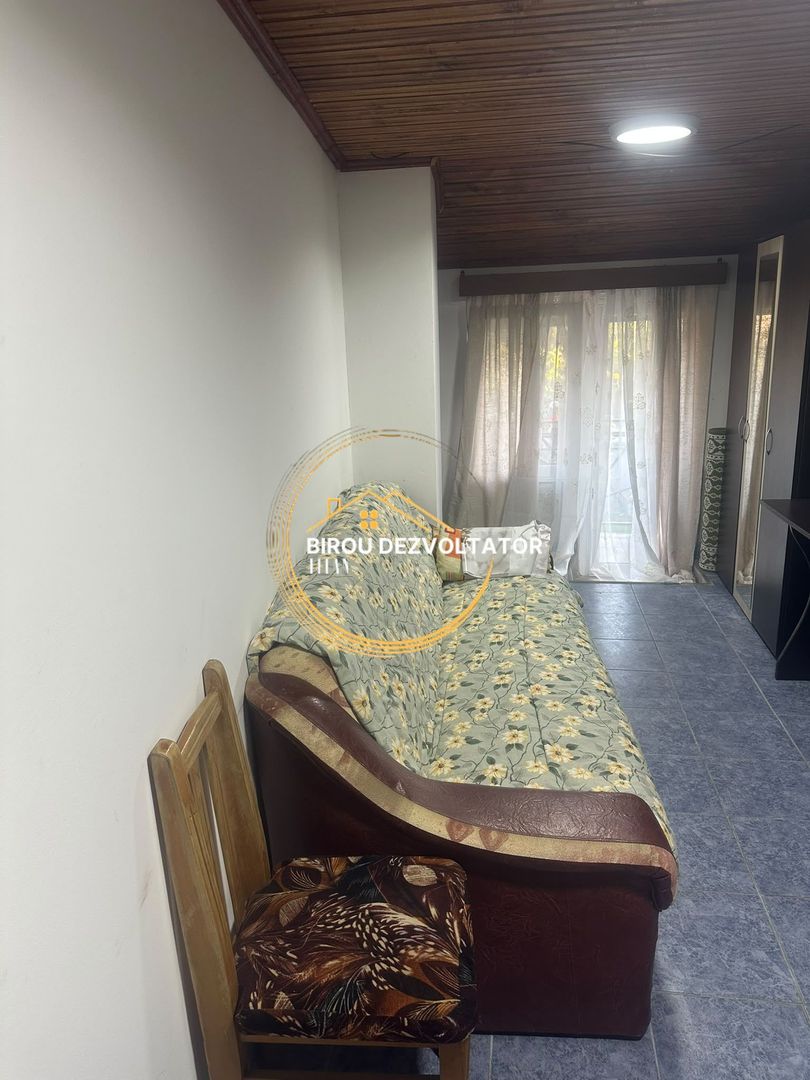Pensiune Mare de Inchiriat Horezu Disponibila imediat Pret negociabil - Poză 5