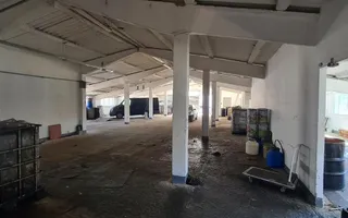 Hală Industrială de Vânzare, 1077mp, Oiejdea - Poză 13