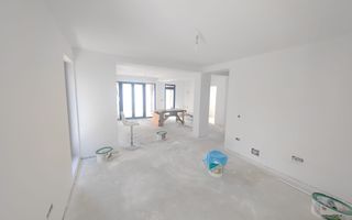 Pantelimon vila individuala ,piscina super constructie - Poză 11