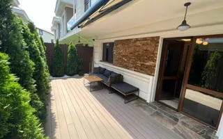 Casa P+1+mansarda - Poză 15