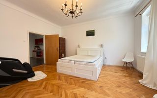 Apartament cochet, Strada Cetatii, Sibiu - Poză 8