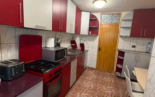 Apartament 4 camere | 85 mp | Etaj 1 | Lângă Spitalul de Recuperare | Zorilor - Poză 24