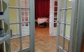 URGENT!, FARA RISC SEISMIC, ACTE LA ZI, SCARA CURATA, NEGOCIABIL - Poză 2