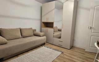 Apartament 3 camere |Soarelui |Modern - Poză 1