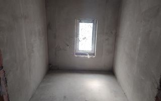 Sanandrei, Casa Individuala,, Suprafete Generoase, - Poză 20