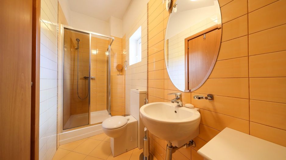 Duplex modern zona Centrala Brasov - Poză 37