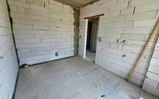 Casă Individuală, 510mp Teren, Zona Alba - Micești - Poză 11