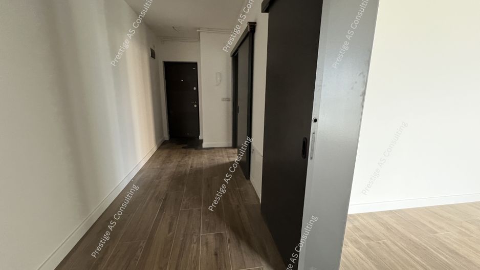 Apartament 2 Camere 60mp | Curte 57mp | Giroc - Poză 5